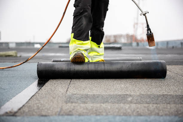Best Solar Panel Roofing Installation  in White City, UT