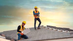 Best Roofing for New Construction  in White City, UT